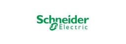 Schneider Electric logo