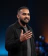 Brijin Chacko