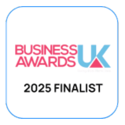 Independent Education Awards - Finalist