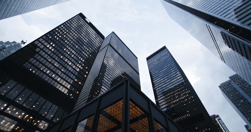 Industrial Automation Salary Guide: London vs Regional UK