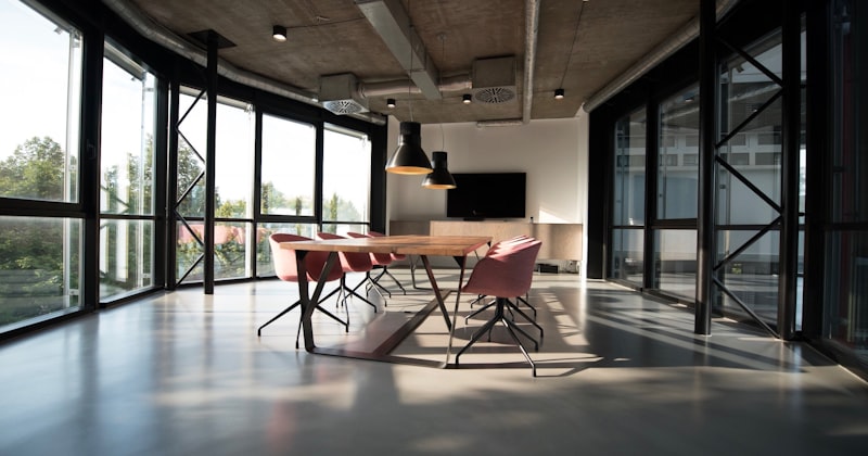 German Engineers: Why UK PLC Training is Worth It