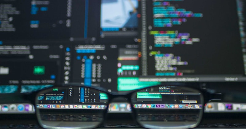 Water and Wastewater Automation: PLC and SCADA Applications in the UK Water Industry