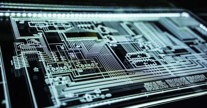 Siemens TIA Portal V19: New Features Every Automation Engineer Should Know