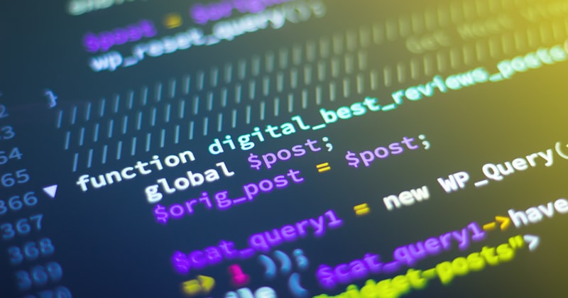 How EDWartens Supports 30,000+ Engineers Globally