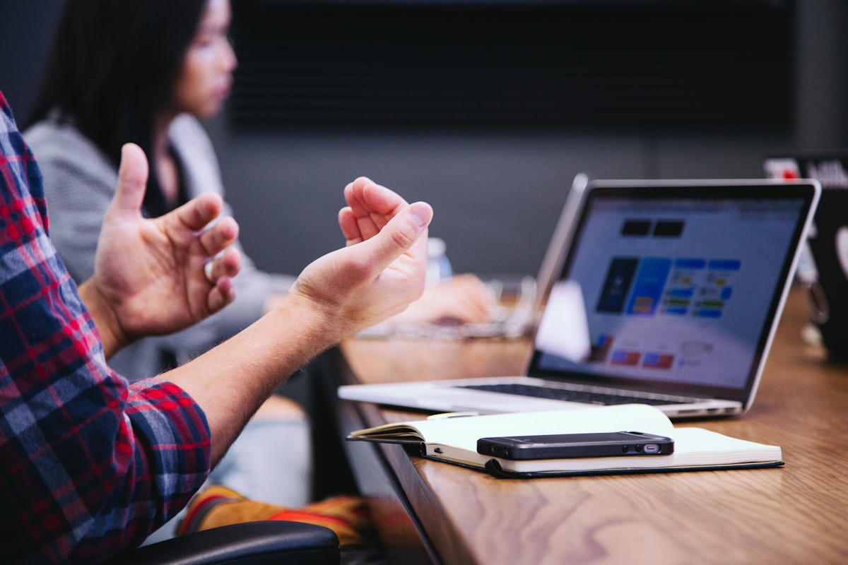 How Much Does PLC Training Cost in the UK? — 2025 Price Guide