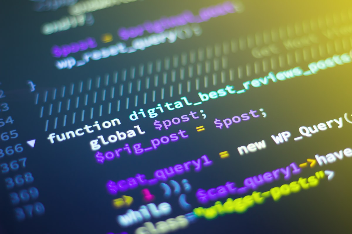 AI in Industrial Automation — What PLC Engineers Need to Know in 2025