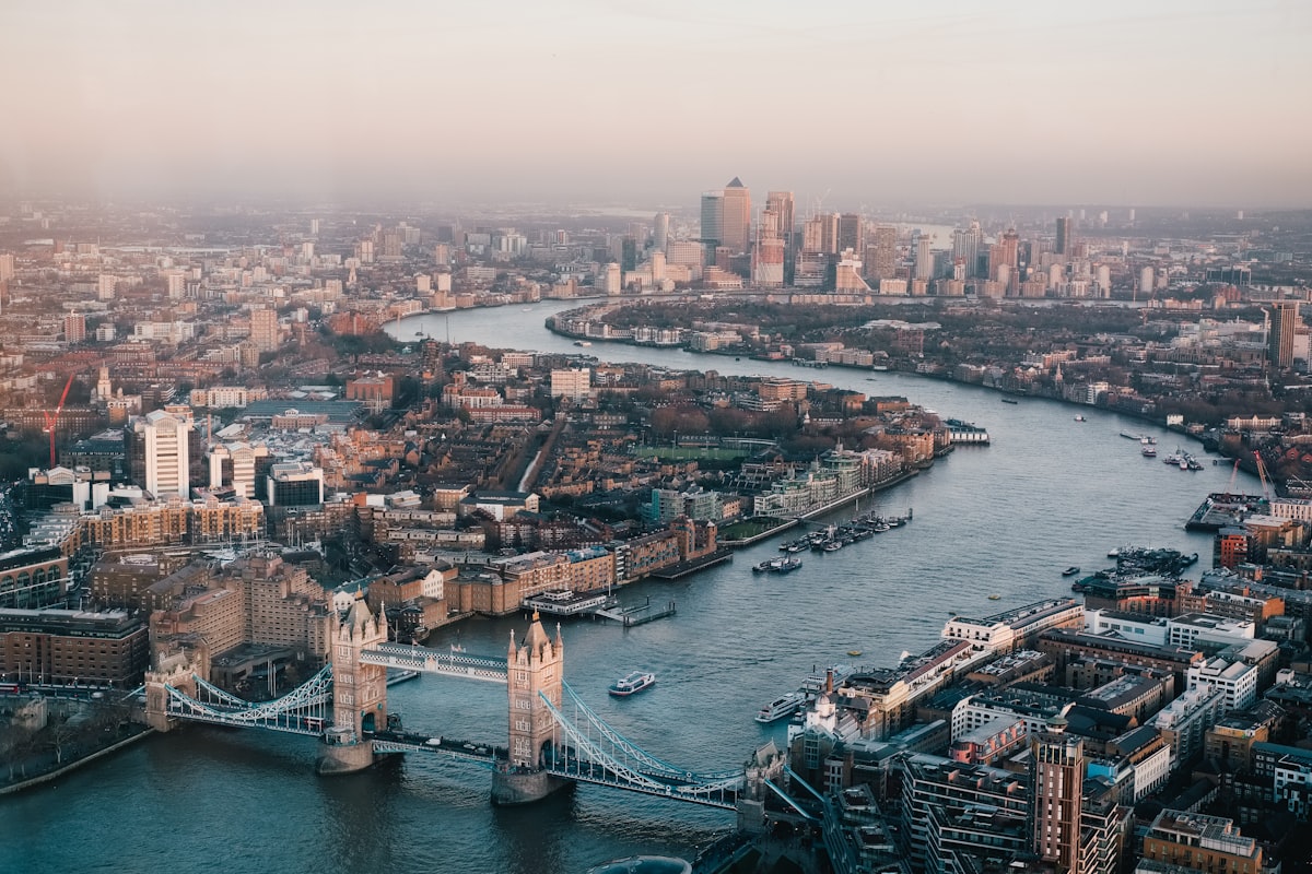 PLC Engineer Salary UK 2025 — What You Can Really Earn